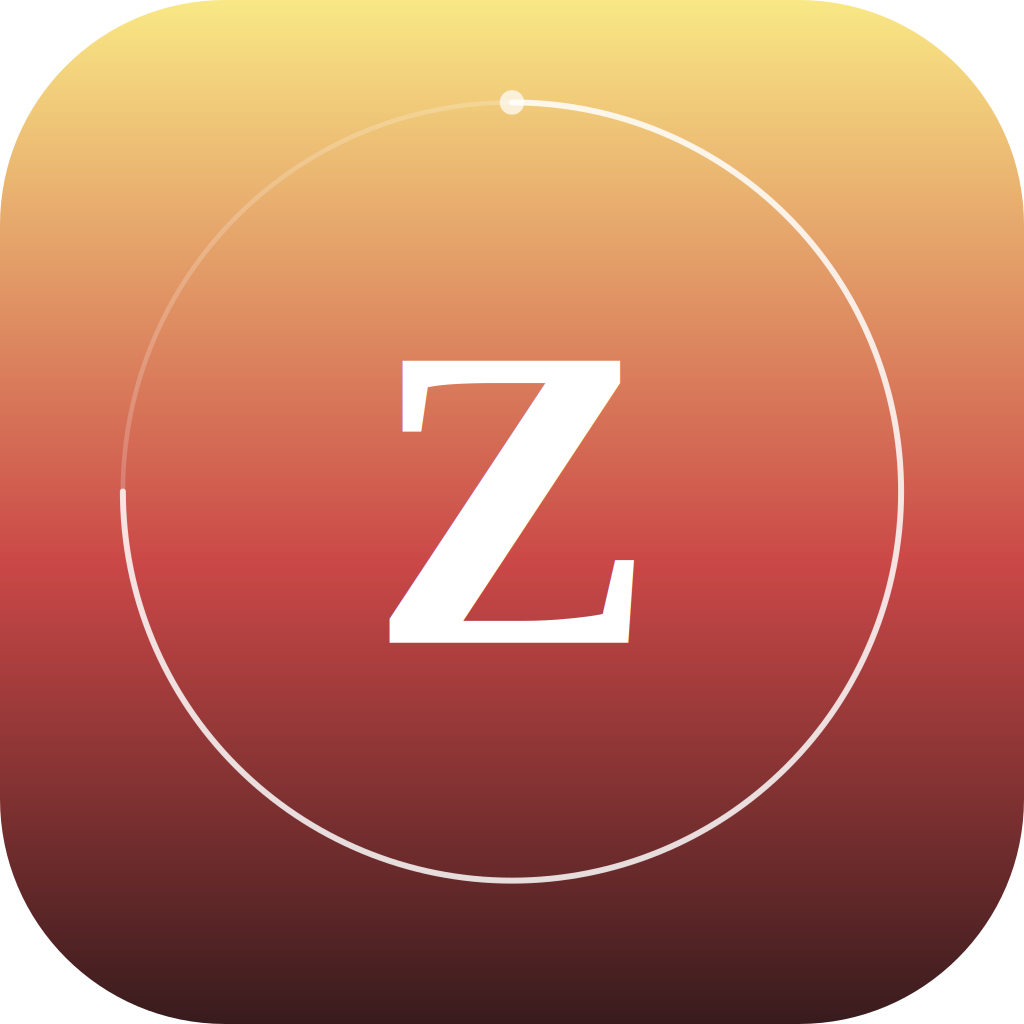 ZenScroll